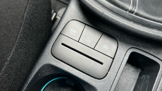 Ford Puma 1.0 EcoBoost Hybrid mHEV Titanium 5dr Petrol Hatchback